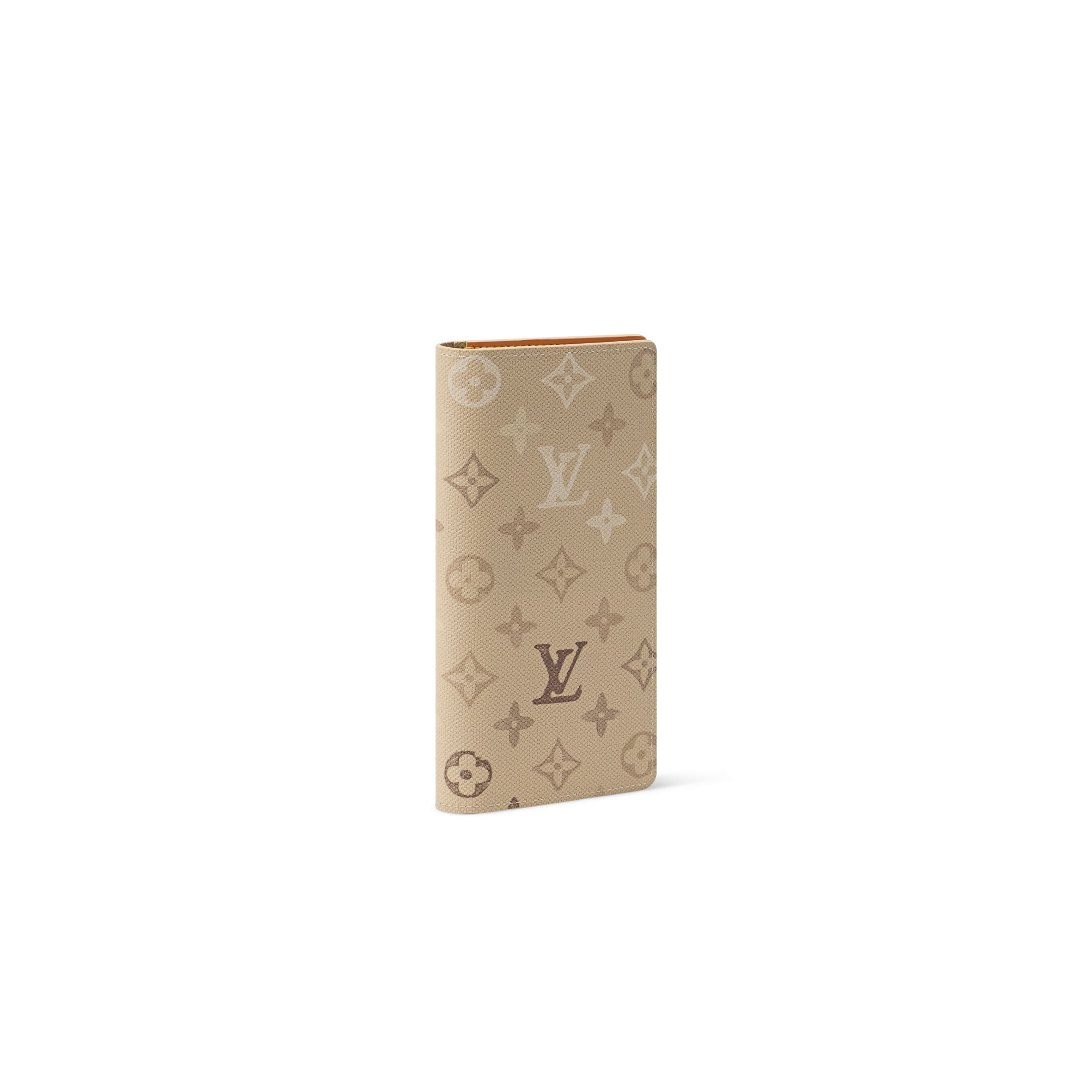 l0vis Vvtt0n brazza wallet m29257 (19*10*2cm)